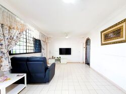 Blk 320 Kampung Ubi Estate (Geylang), HDB 4 Rooms #516838121